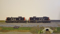 RS-3 CN 3900 & 3901