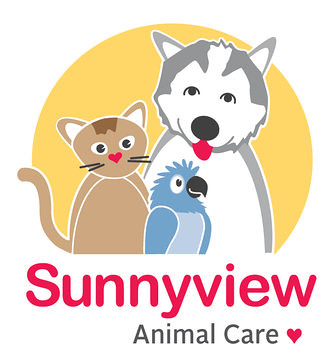 Sunnyview Animal Care