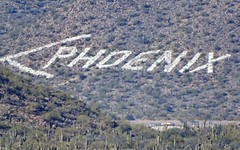 2016-Arizona