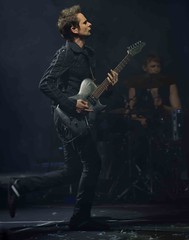 Muse - Philly 2016