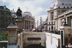 London 1989
