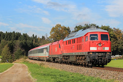 KBS 945 (Mühldorf-Freilassing)