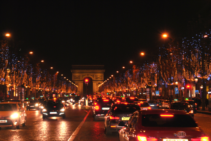 Paris by Night (003)