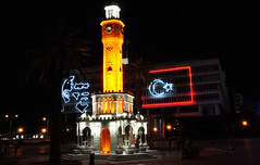 İzmir I