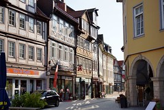 Wolfenbüttel 2018