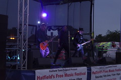 20180616 birchwood music festival hatfield pentax kp vol2