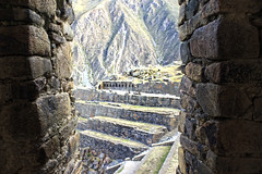 Valle Sagrado de los Incas, la belleza de la historia