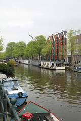 Amsterdamp