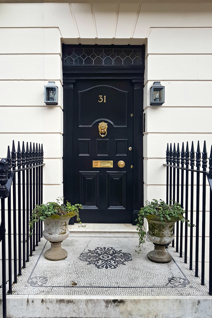 London Doors (004b)
