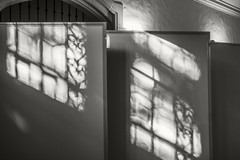 Light And Shadow