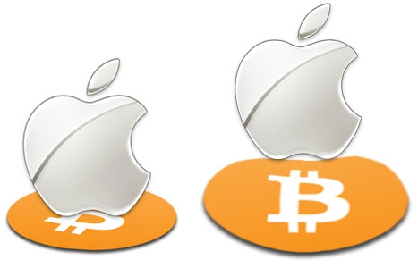 Apple cấm các hoạt động liên quan đến đào Coin trên iOS