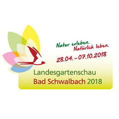 2018_06 LG Bad Schwalbach