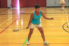 2011-20 Misc. BC Badminton Travels