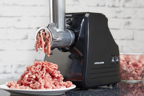 andrew-james-electric-meat-grinder-p396-3435_image