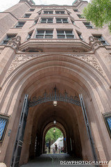 6/2/18 - Milford Photo Photo Walk at Yale