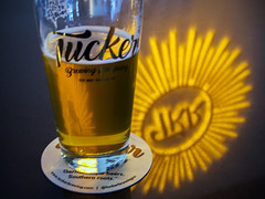 2018.06.06_Quick visit to Tucker Brewing