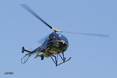 Enstrom Helicopters