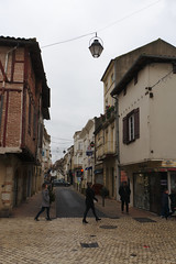 Villeneuve-sur-Lot