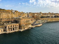 2018-05-20: Malta