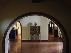 Museu da Quinta das Cruzes