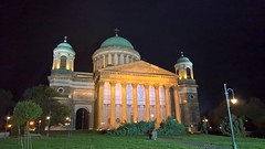 Esztergom, Hungary