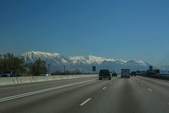 2012-4 US Tour 35 - Utah/NewMex/Ariz