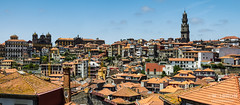 Porto Panoramas