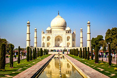 India Travel