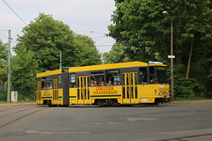 Görlitz (D)