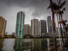 FL: Miami & Ft Lauderdale