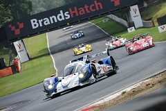 Masters Historic Festival, Brands Hatch May 2018
