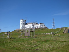 Great Orme Country Park