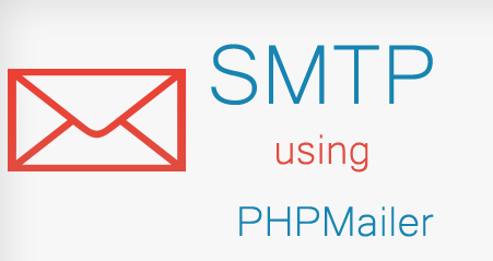 Cấu hình Xampp để gửi mail bằng Php