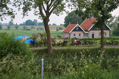 Fort Everdingen 20180527