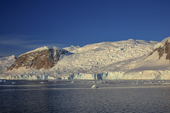 2015-24 Antarctica-1 (C) Dec 29-Jan1) ("G"-5