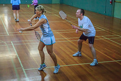 2010-12 People Hitting Birds in BC (Badminton)