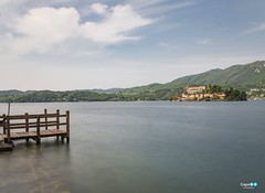 Lago D’Orta