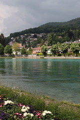 ZZZZ 180604 Region Bern