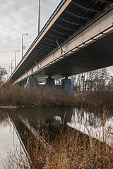 Gorzów_Most Lubuski