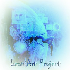 LeoniArt Project