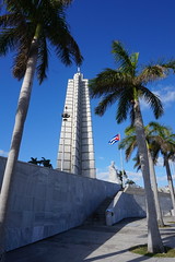 Cuba (March-April 2018)