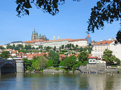 Czech Rep. Prague