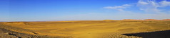 Sahara bei Erfoud