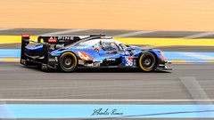 24LM