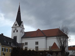 Köflach, Austria