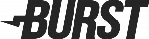 Burst Dymaxion – The Linux of Blockchain