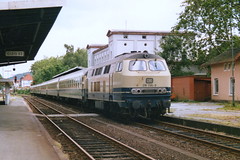 Baureihe 216