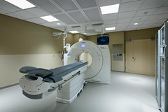 UM Radiology_080218