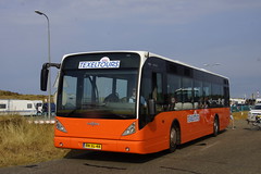 Texel Tours