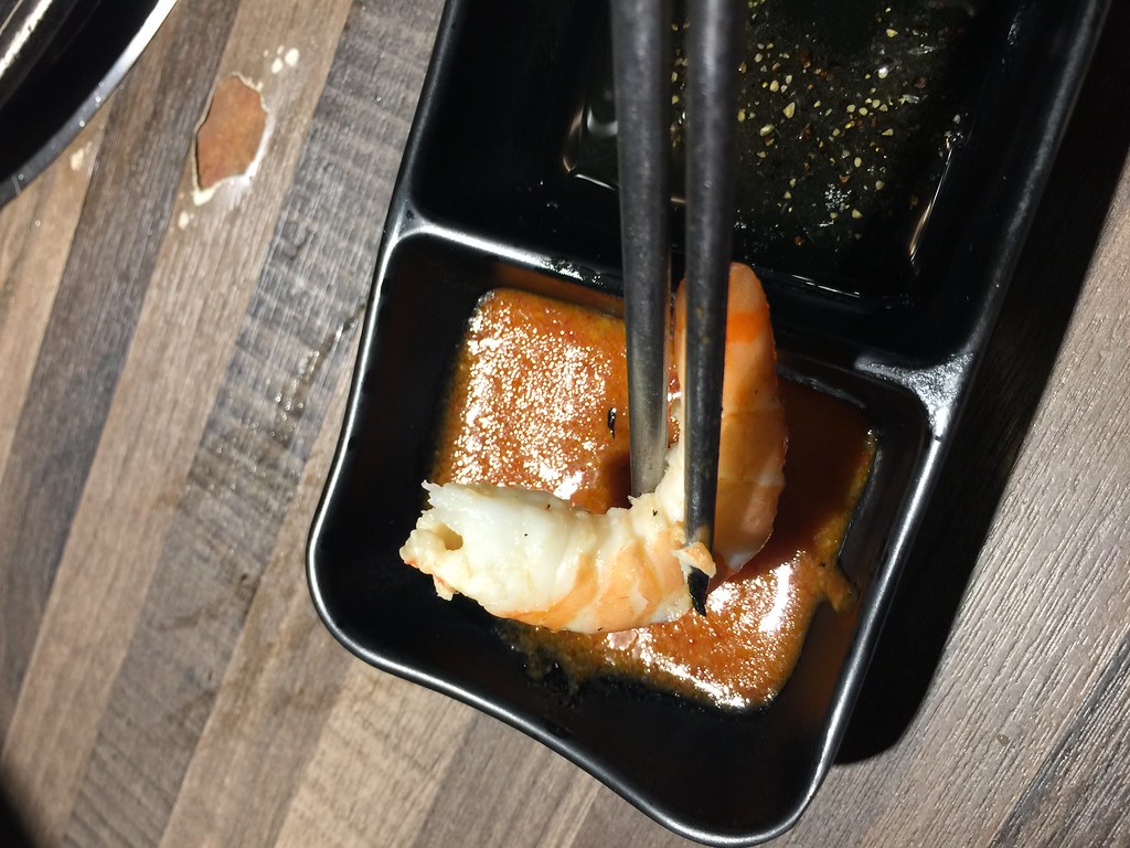 20180614_肉倉韓式燒烤 (37)